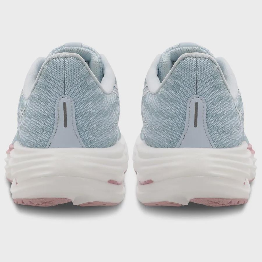 Imagem 3 do produto Tênis Feminino Mizuno Wave Rider 29