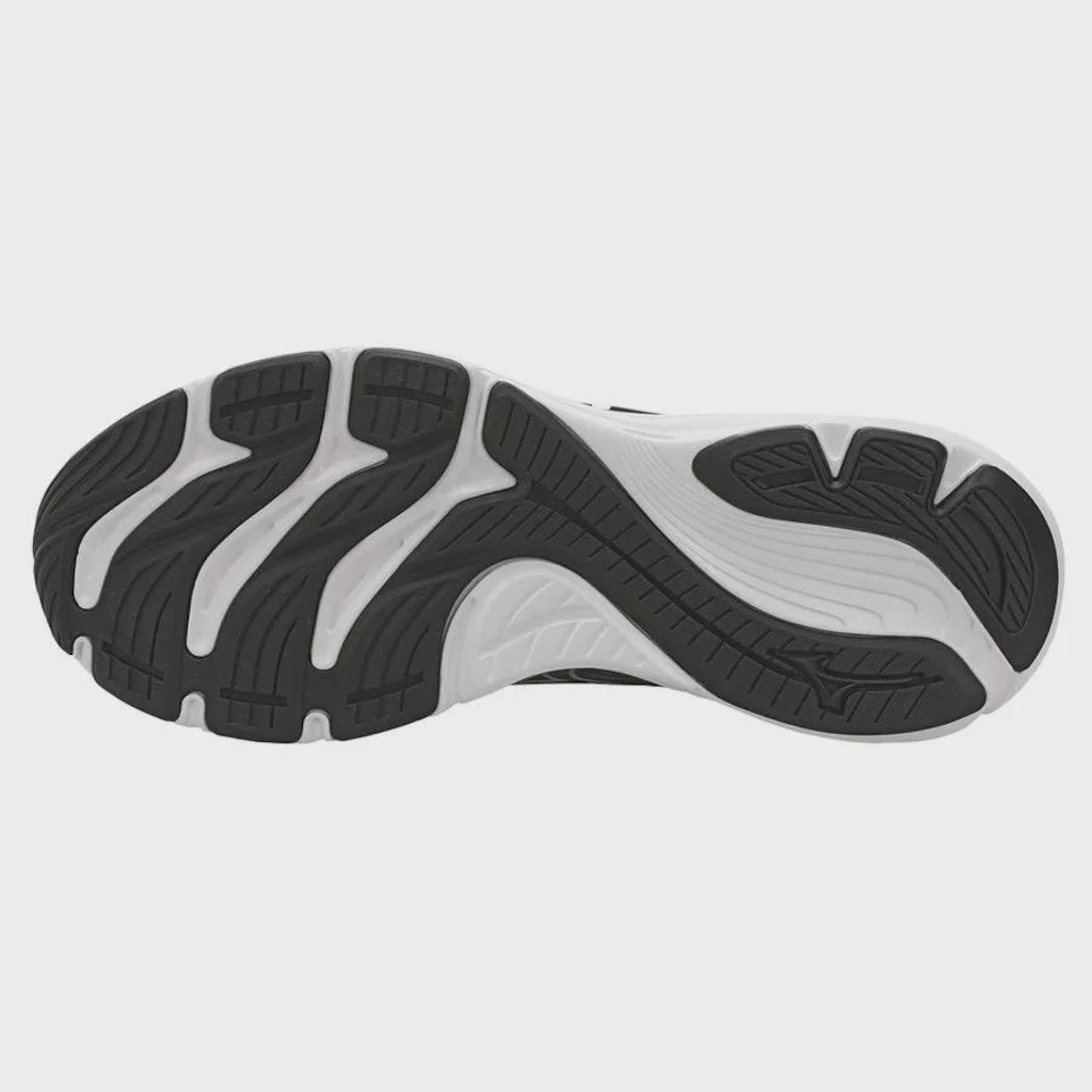 Imagem 2 do produto Tênis Masculino Mizuno Jet 8