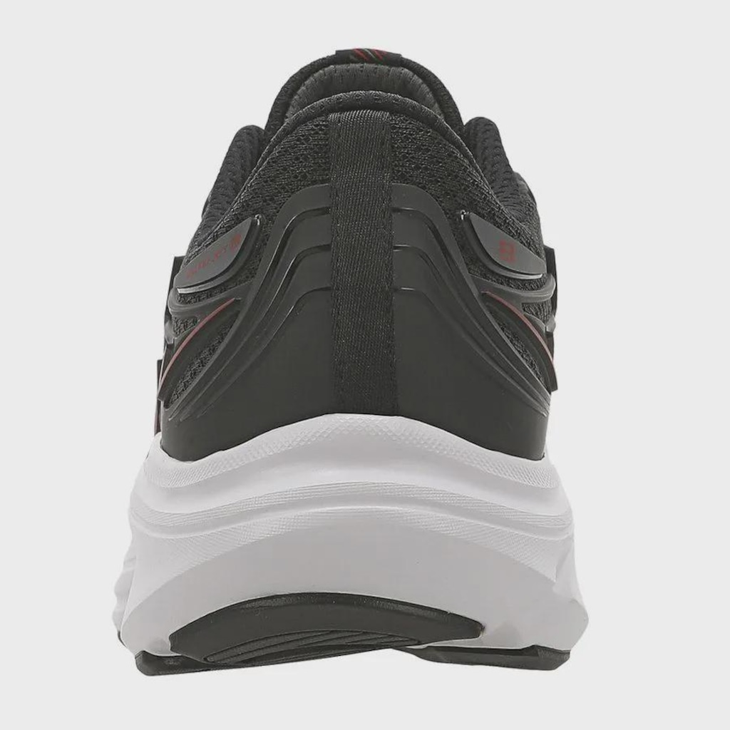 Imagem 3 do produto Tênis Masculino Mizuno Jet 8