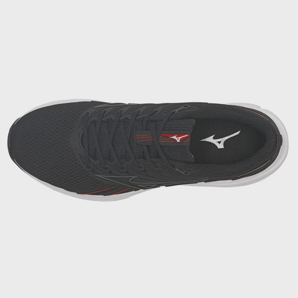 Imagem 5 do produto Tênis Masculino Mizuno Jet 8