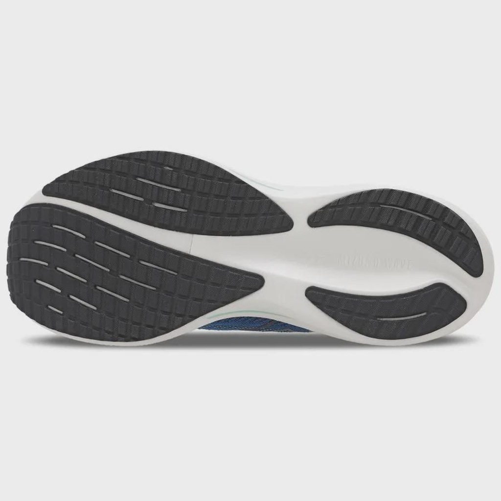 Imagem 2 do produto Tênis Masculino Mizuno Wave Rider 29