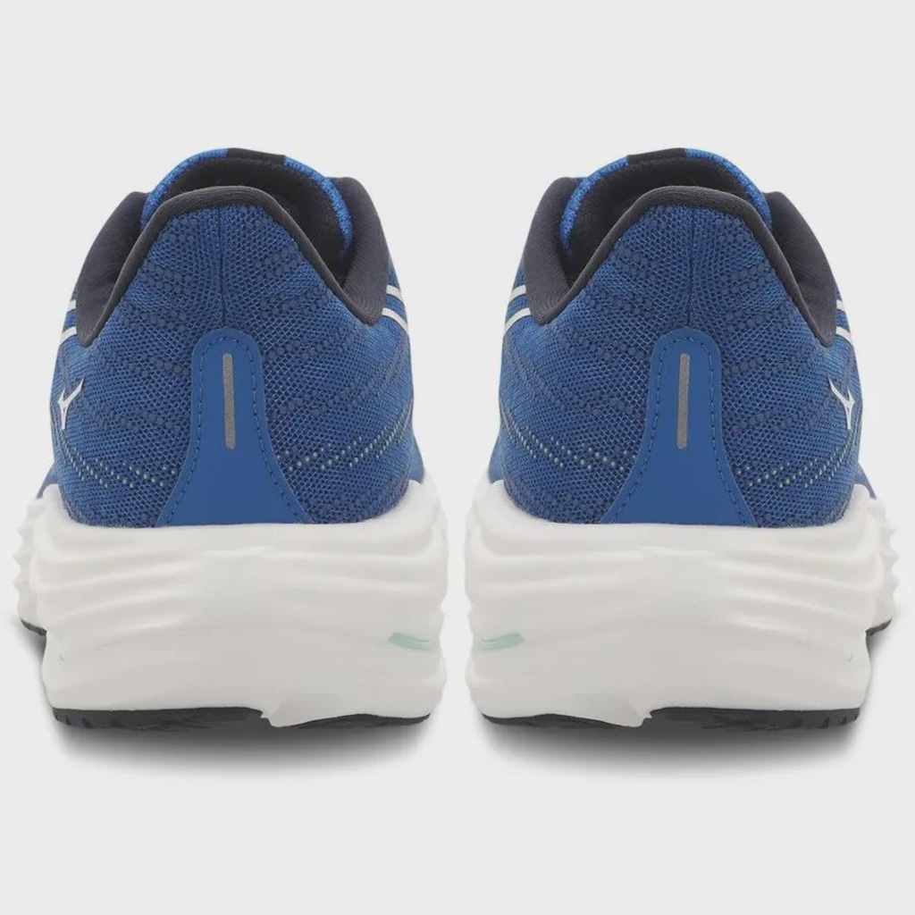 Imagem 3 do produto Tênis Masculino Mizuno Wave Rider 29
