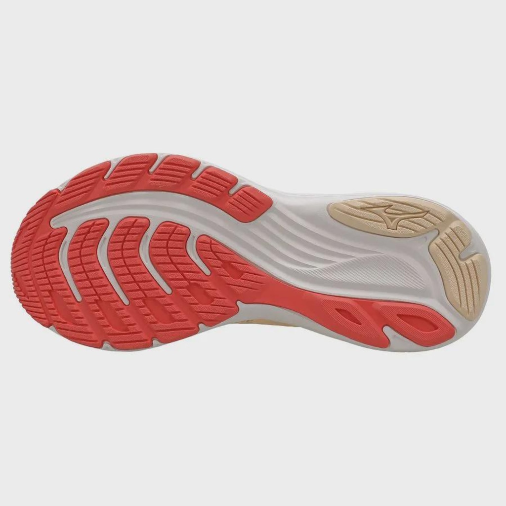 Imagem 2 do produto Tênis Feminino Mizuno Goya 3