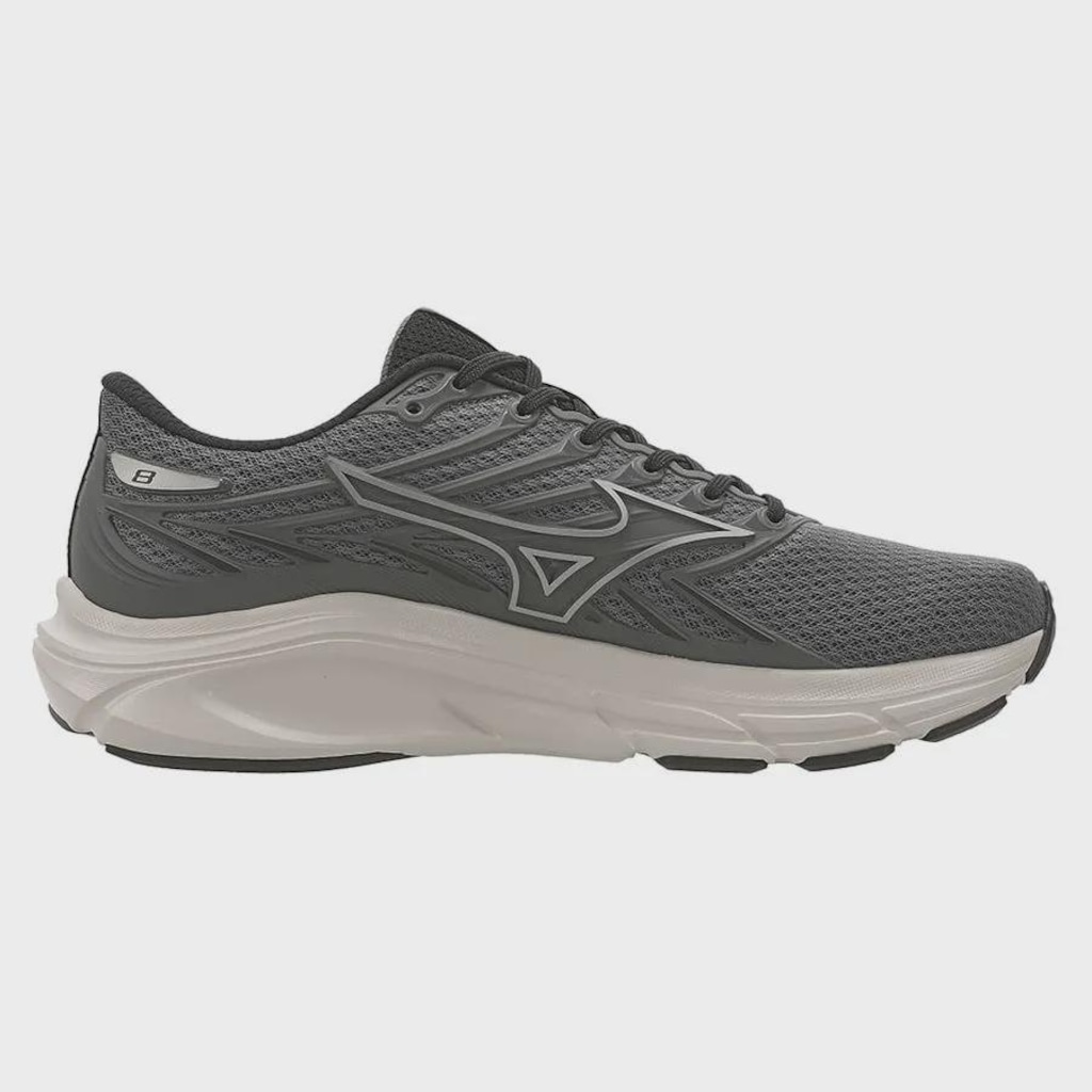 Tênis Masculino Mizuno Jet 8