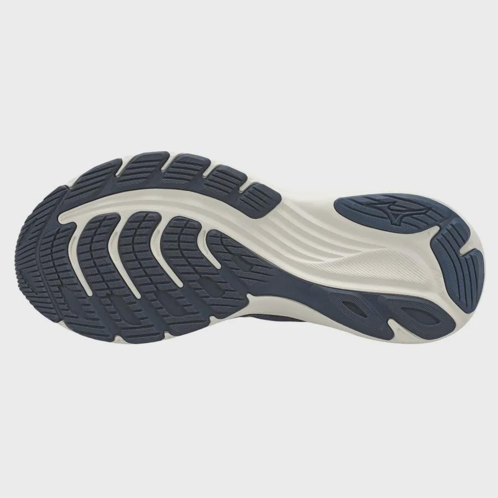 Imagem 2 do produto Tênis Feminino Mizuno Goya 3