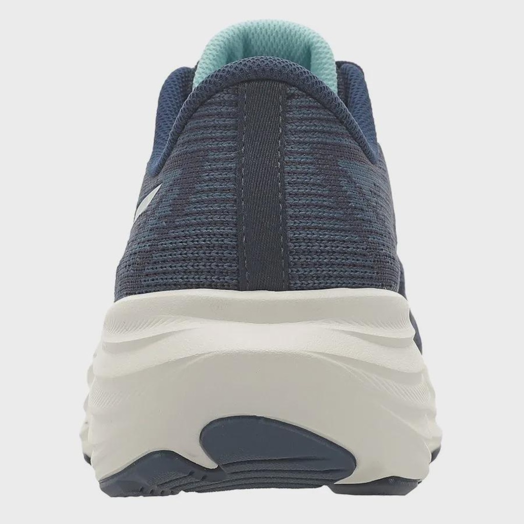Imagem 3 do produto Tênis Feminino Mizuno Goya 3