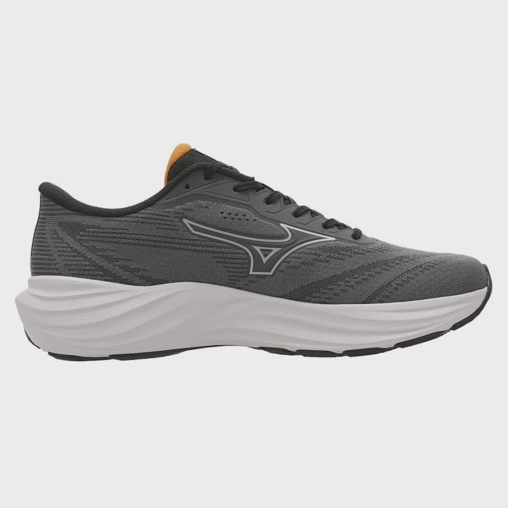 Tênis Masculino Mizuno Goya 3