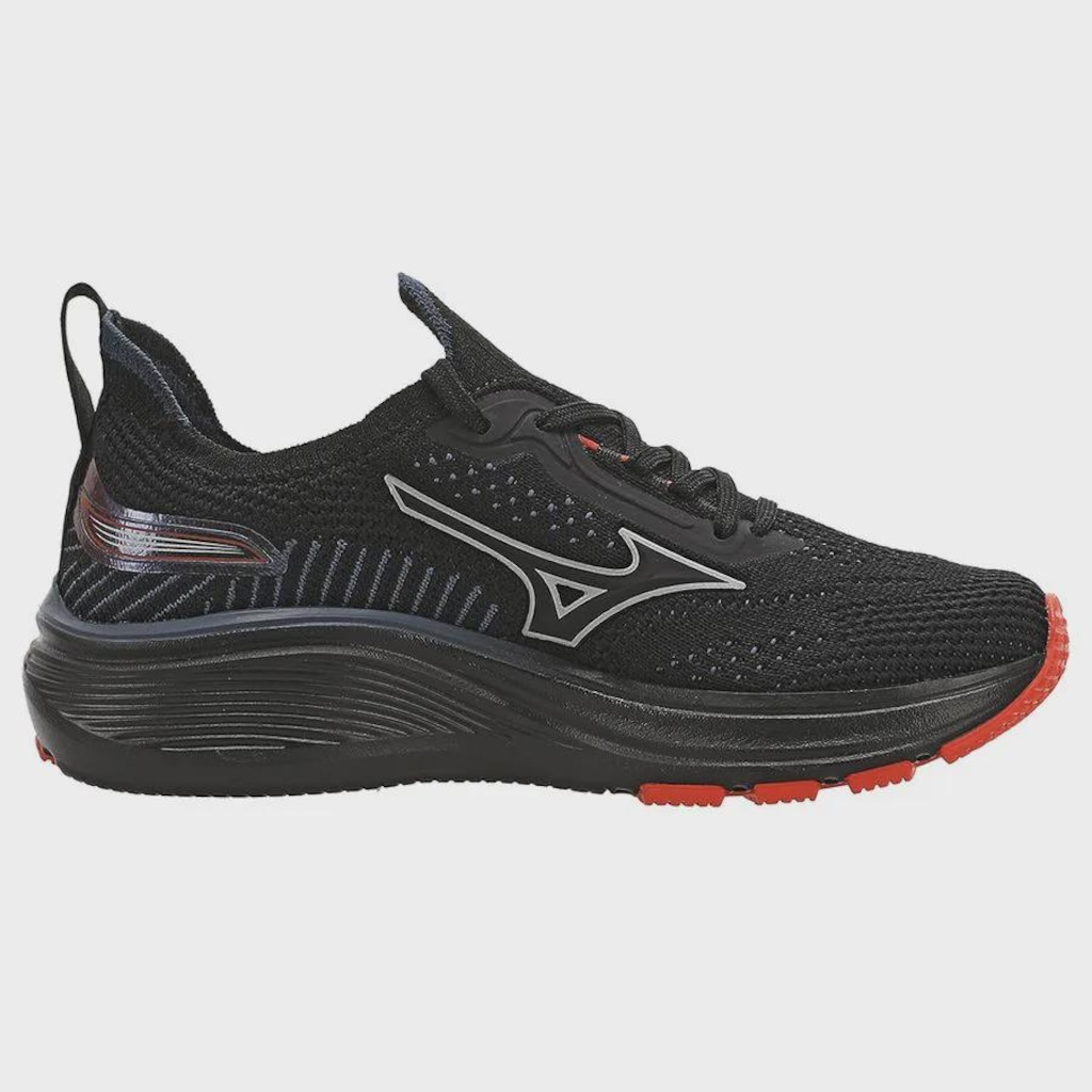 Tênis Infantil Mizuno Cool Ride 3