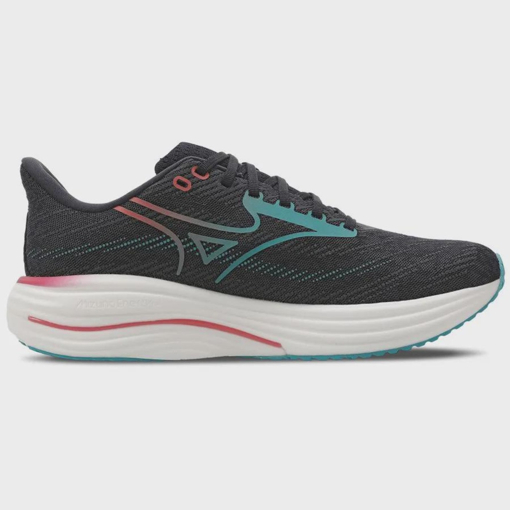 Tênis Masculino Mizuno Wave Rider 29