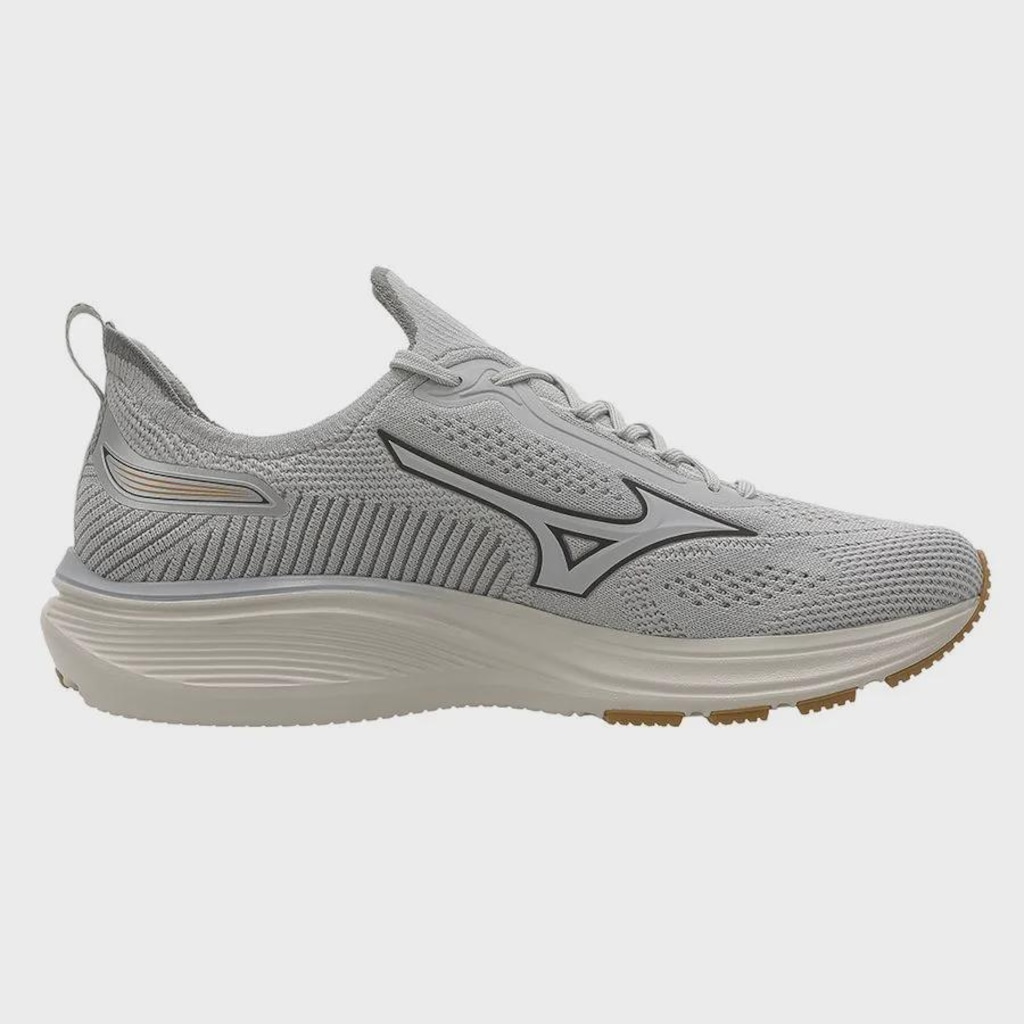 Tênis Masculino Mizuno Cool Ride 3