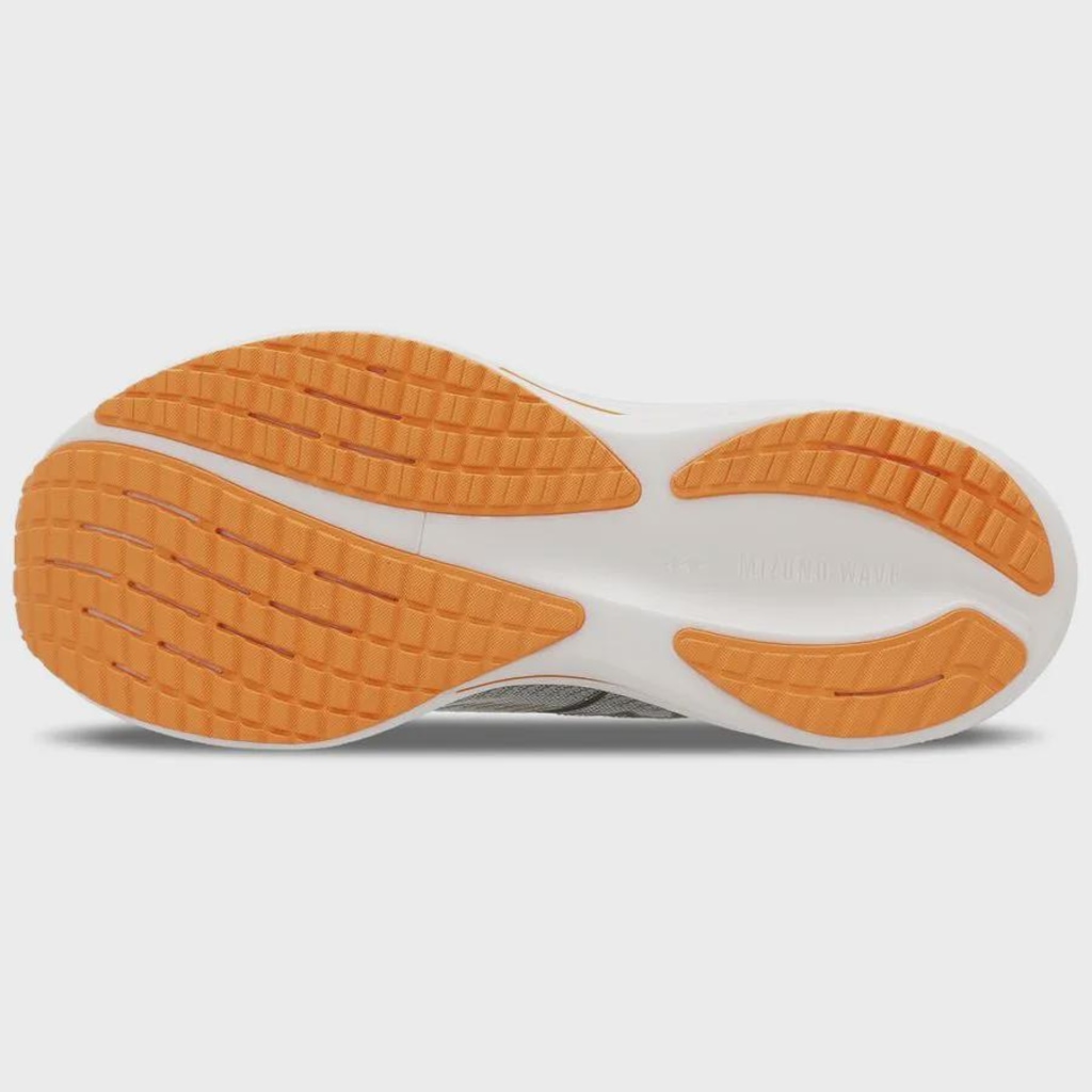 Imagem 2 do produto Tênis Masculino Mizuno Wave Rider 29