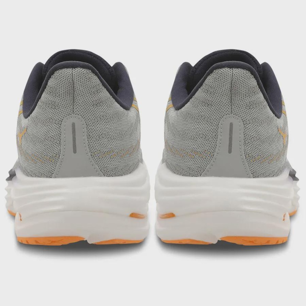 Imagem 3 do produto Tênis Masculino Mizuno Wave Rider 29