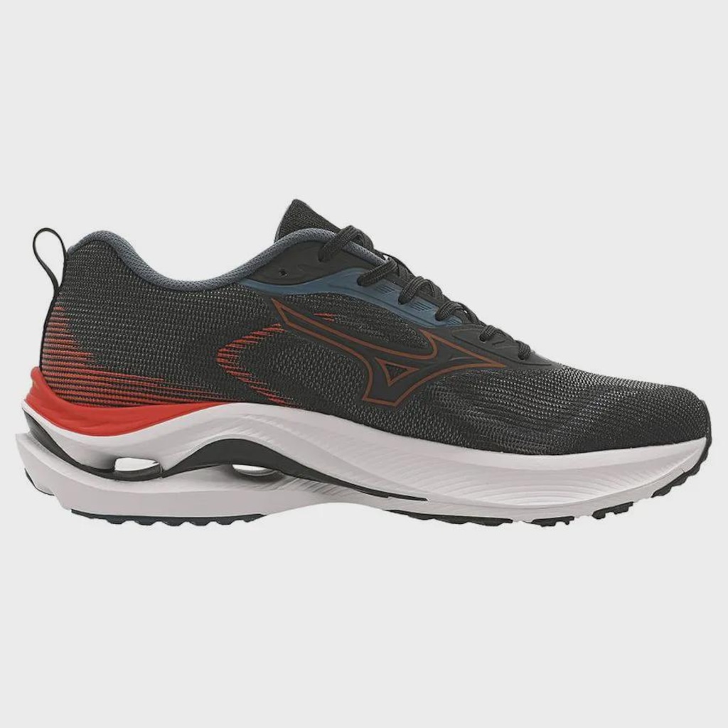 Tênis Masculino Mizuno Wave Vitality 7
