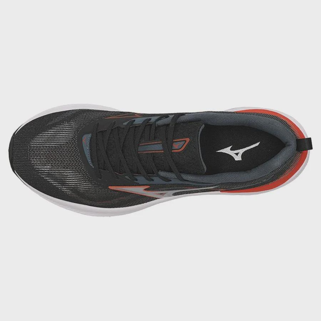 Imagem 5 do produto Tênis Masculino Mizuno Wave Vitality 7