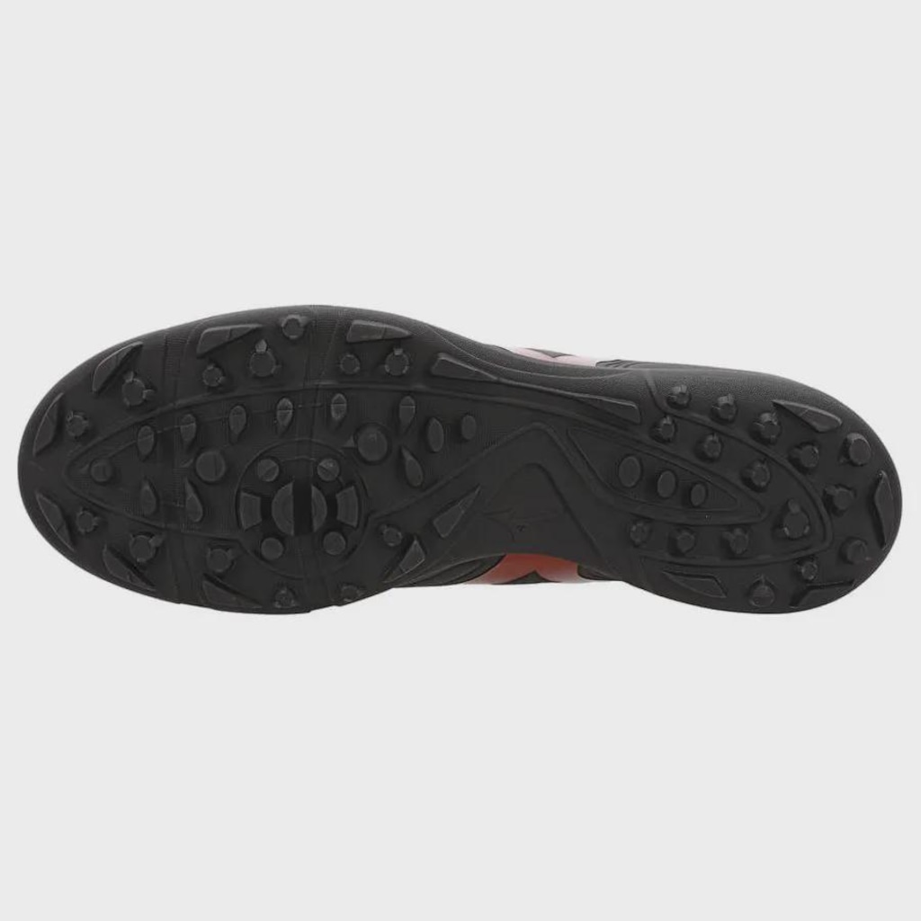Imagem 2 do produto Chuteira Society Adulto Mizuno Regent AS