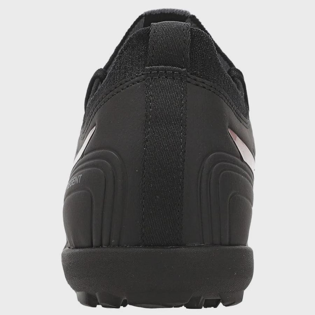 Imagem 3 do produto Chuteira Society Adulto Mizuno Regent AS
