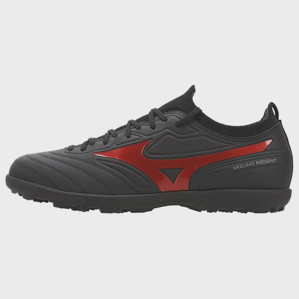 Imagem 4 do produto Chuteira Society Adulto Mizuno Regent AS