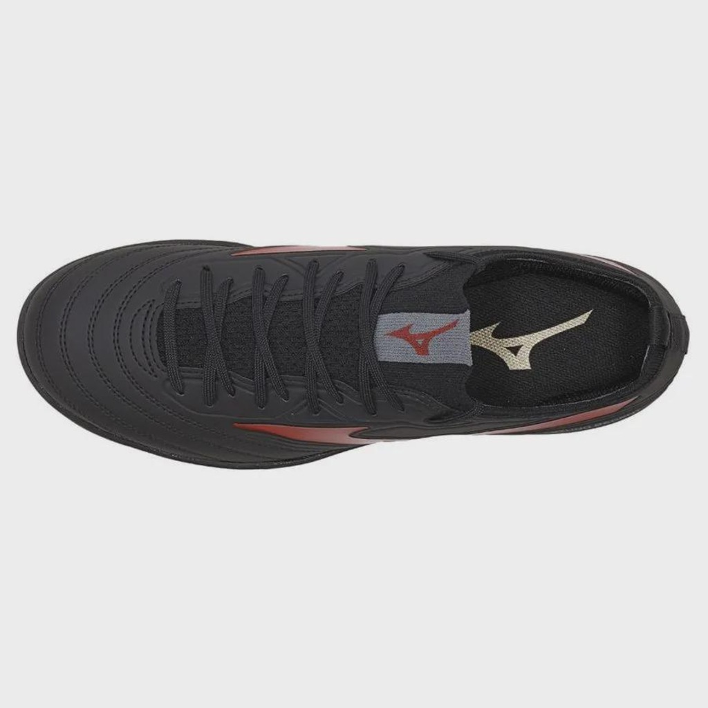 Imagem 5 do produto Chuteira Society Adulto Mizuno Regent AS