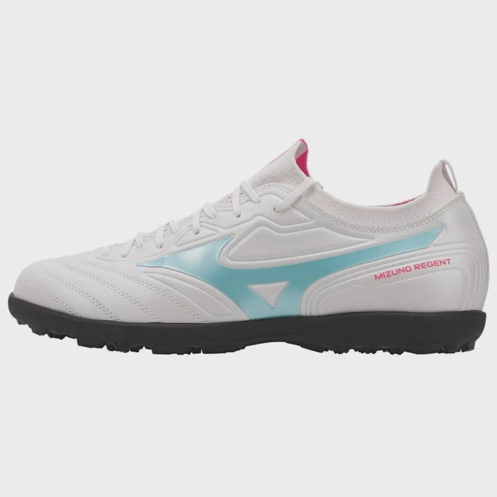 Imagem 4 do produto Chuteira Society Adulto Mizuno Regent AS