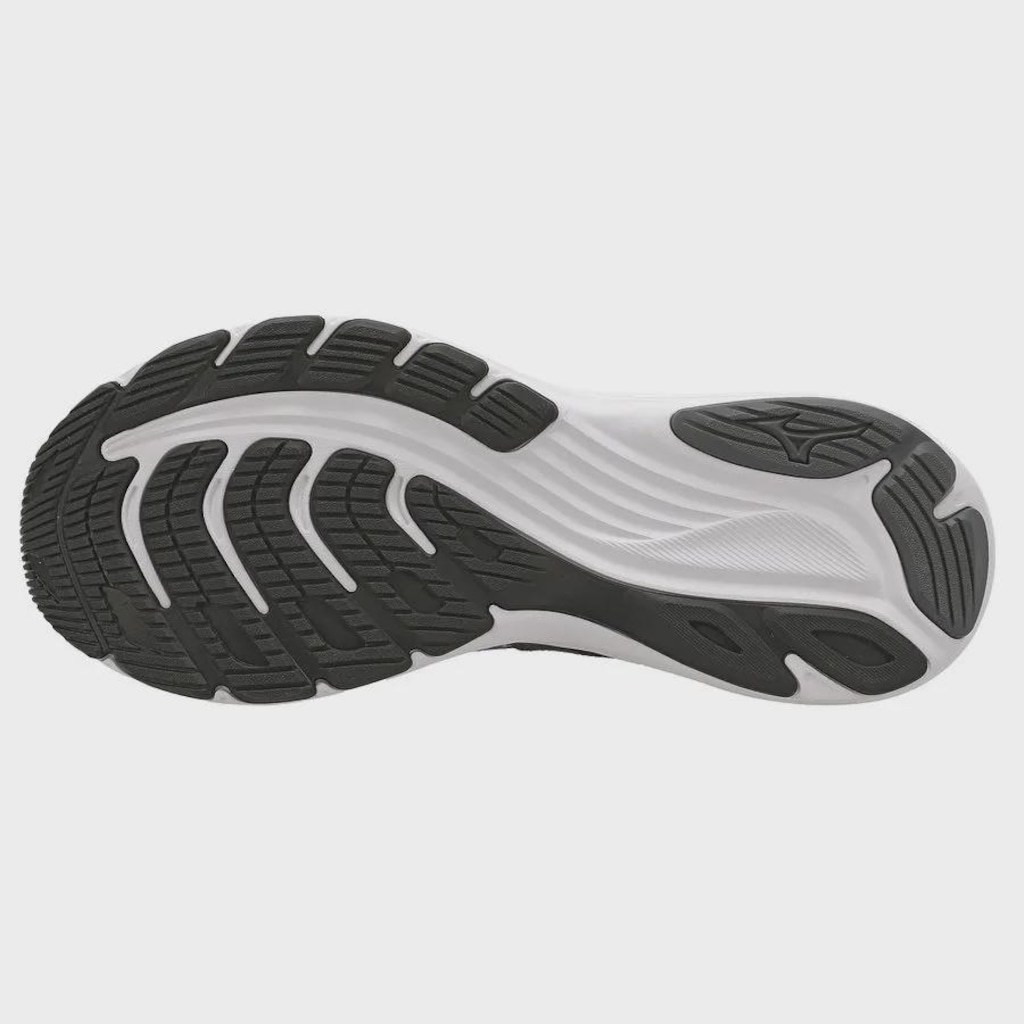 Imagem 2 do produto Tênis Masculino Mizuno Goya 3