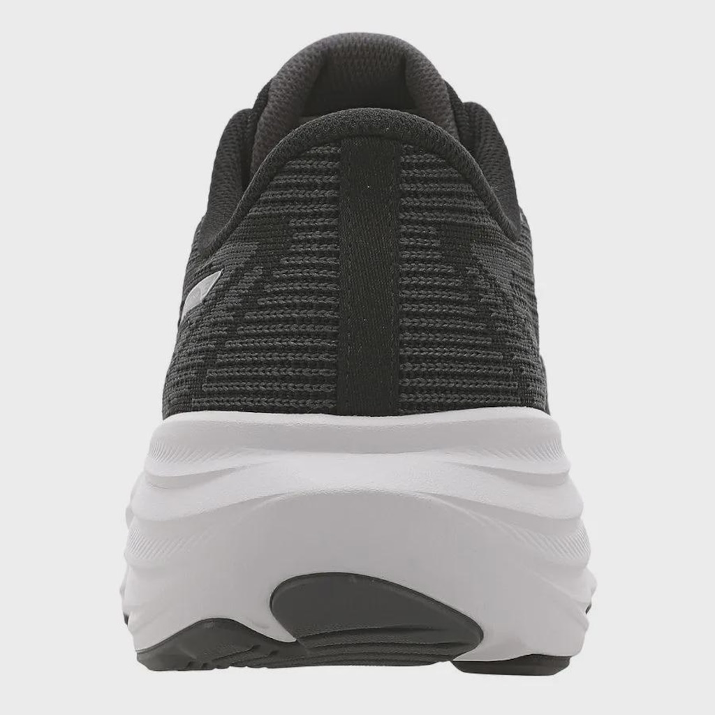 Imagem 3 do produto Tênis Masculino Mizuno Goya 3