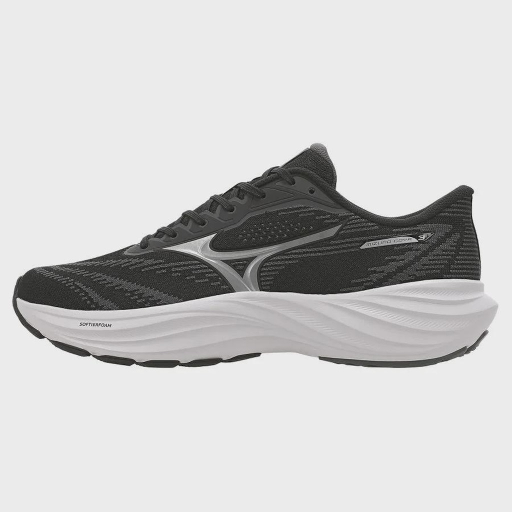 Imagem 4 do produto Tênis Masculino Mizuno Goya 3