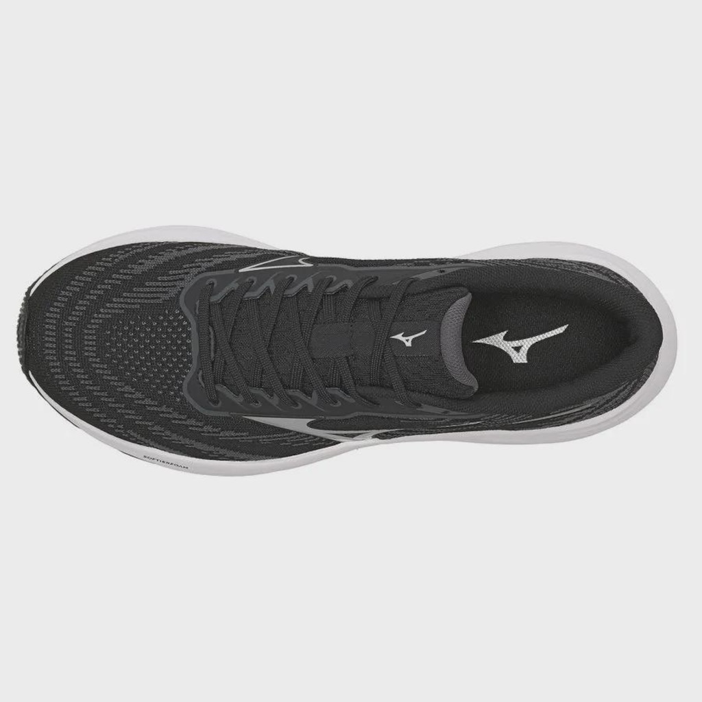 Imagem 5 do produto Tênis Masculino Mizuno Goya 3