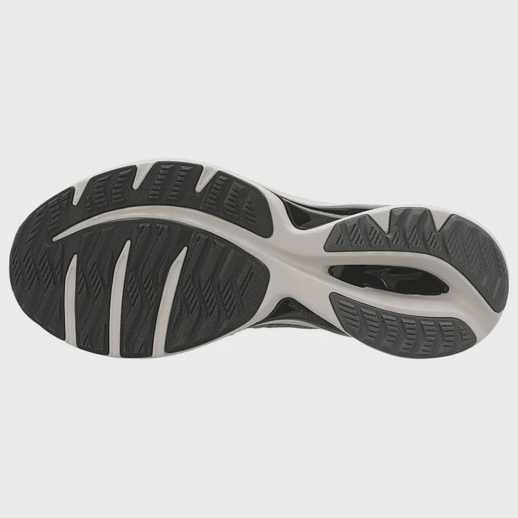 Imagem 2 do produto Tênis Masculino Mizuno Wave Vitality 7