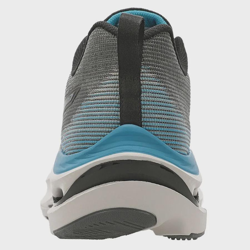Imagem 3 do produto Tênis Masculino Mizuno Wave Vitality 7