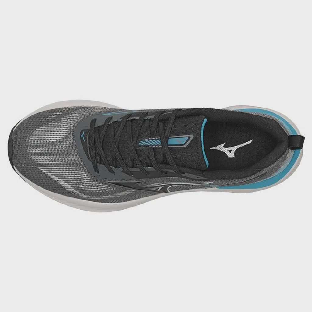 Imagem 5 do produto Tênis Masculino Mizuno Wave Vitality 7