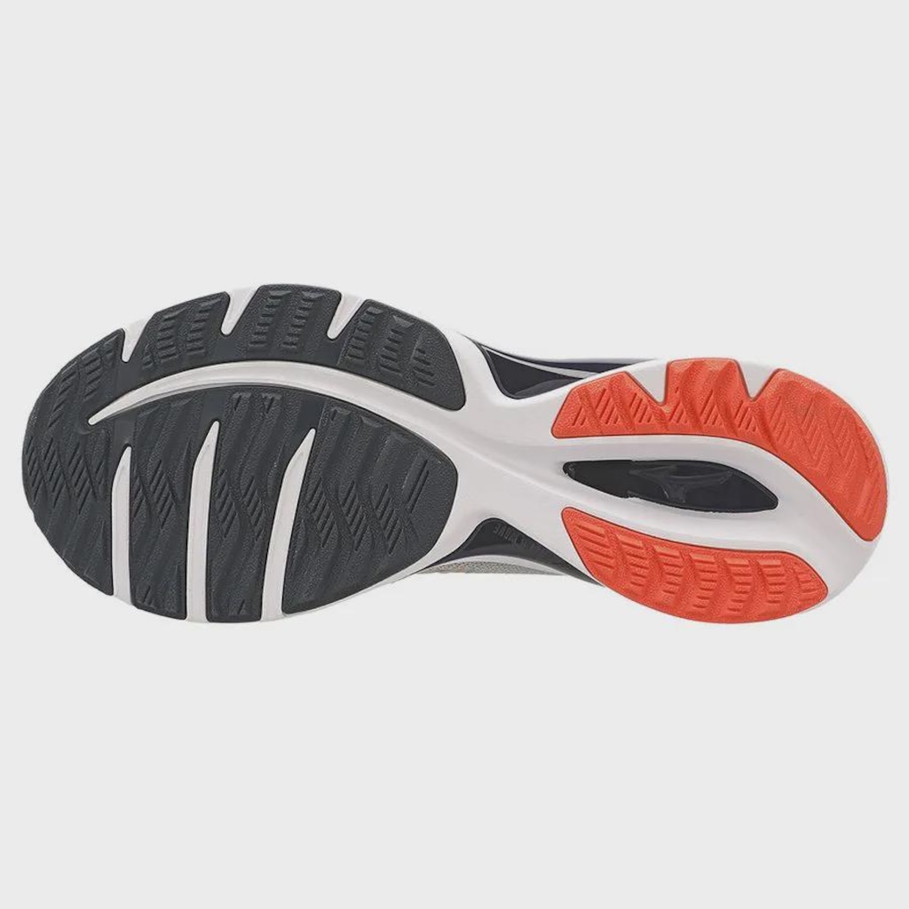 Imagem 2 do produto Tênis Masculino Mizuno Wave Vitality 7
