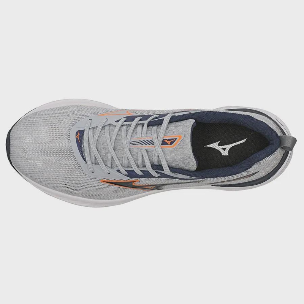 Imagem 5 do produto Tênis Masculino Mizuno Wave Vitality 7