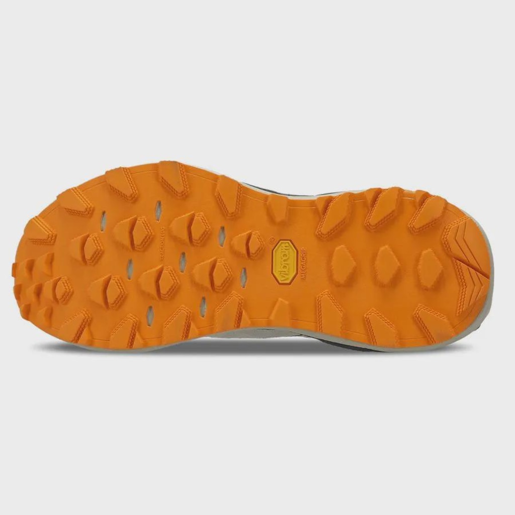 Imagem 2 do produto Tênis Masculino Mizuno Wave Mujin 11