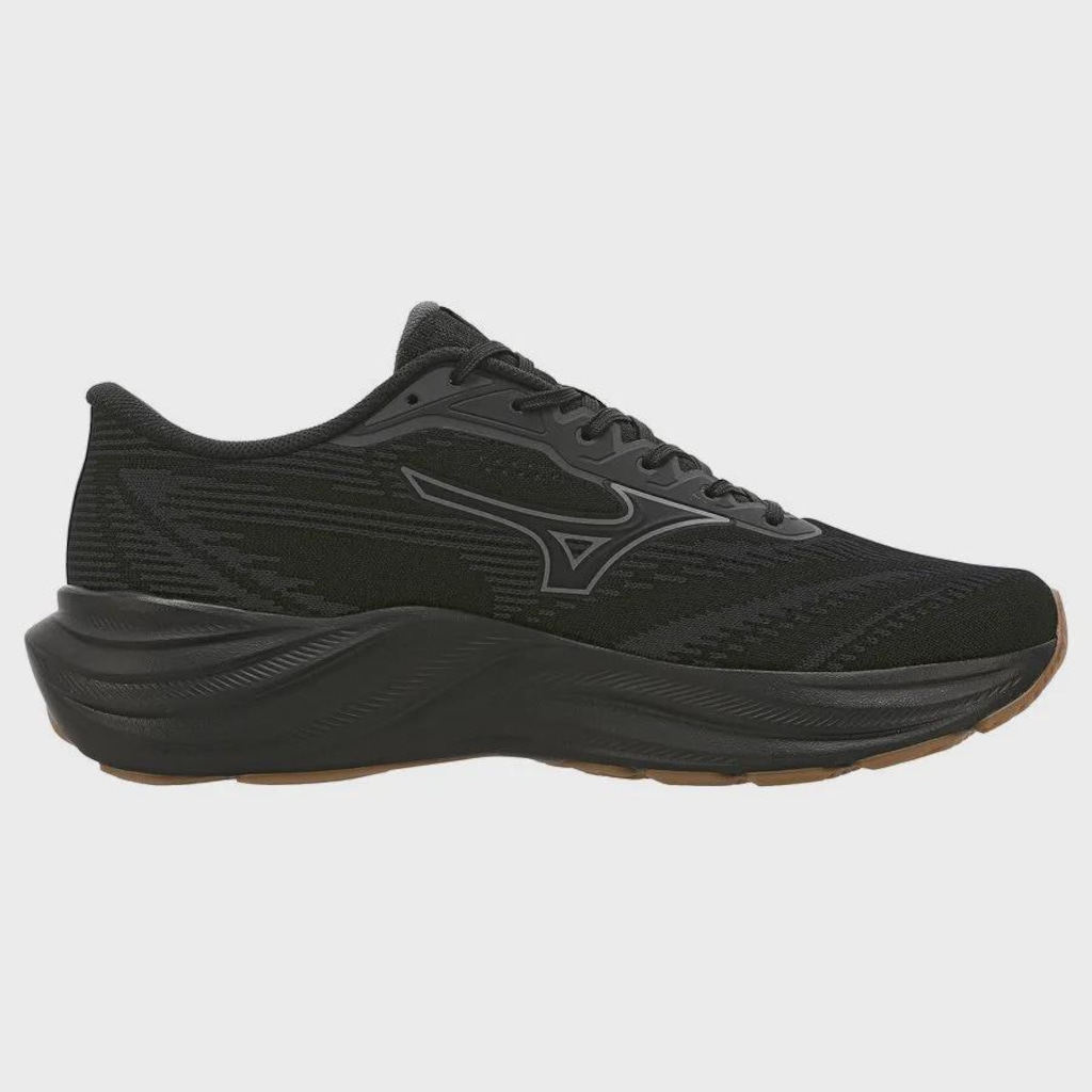 Tênis Masculino Mizuno Goya 3