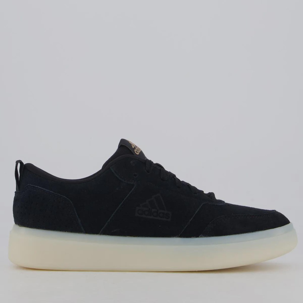 Tênis adidas Park ST Feminino
