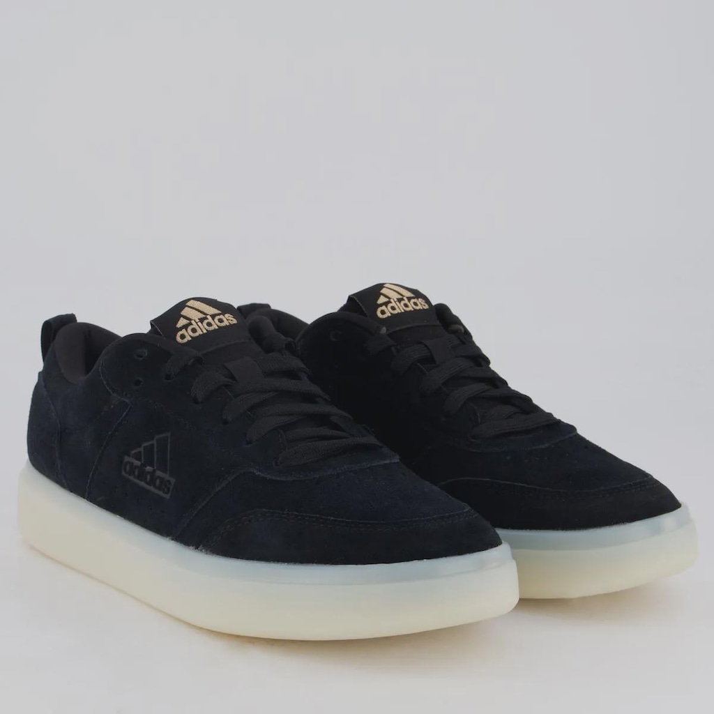 Imagem 2 do produto Tênis adidas Park ST Feminino