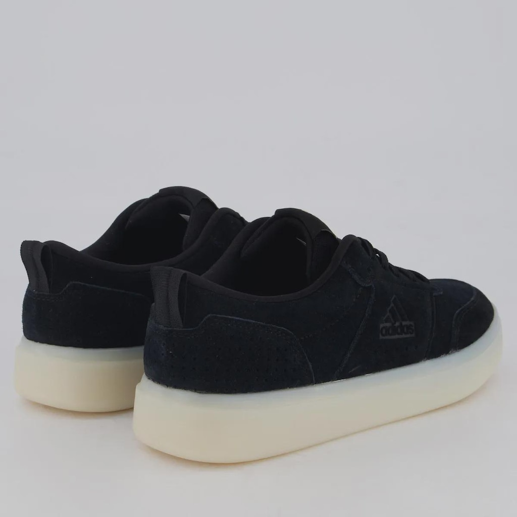 Imagem 3 do produto Tênis adidas Park ST Feminino