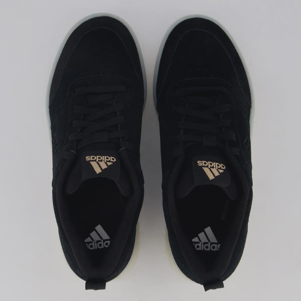 Imagem 4 do produto Tênis adidas Park ST Feminino