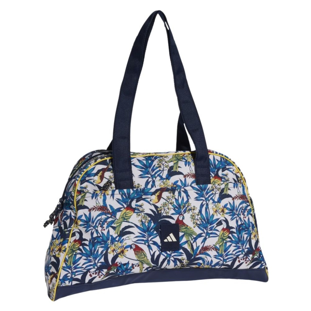 Imagem 1 do produto Bolsa adidas Farm Rio Bowling Bag Feminina