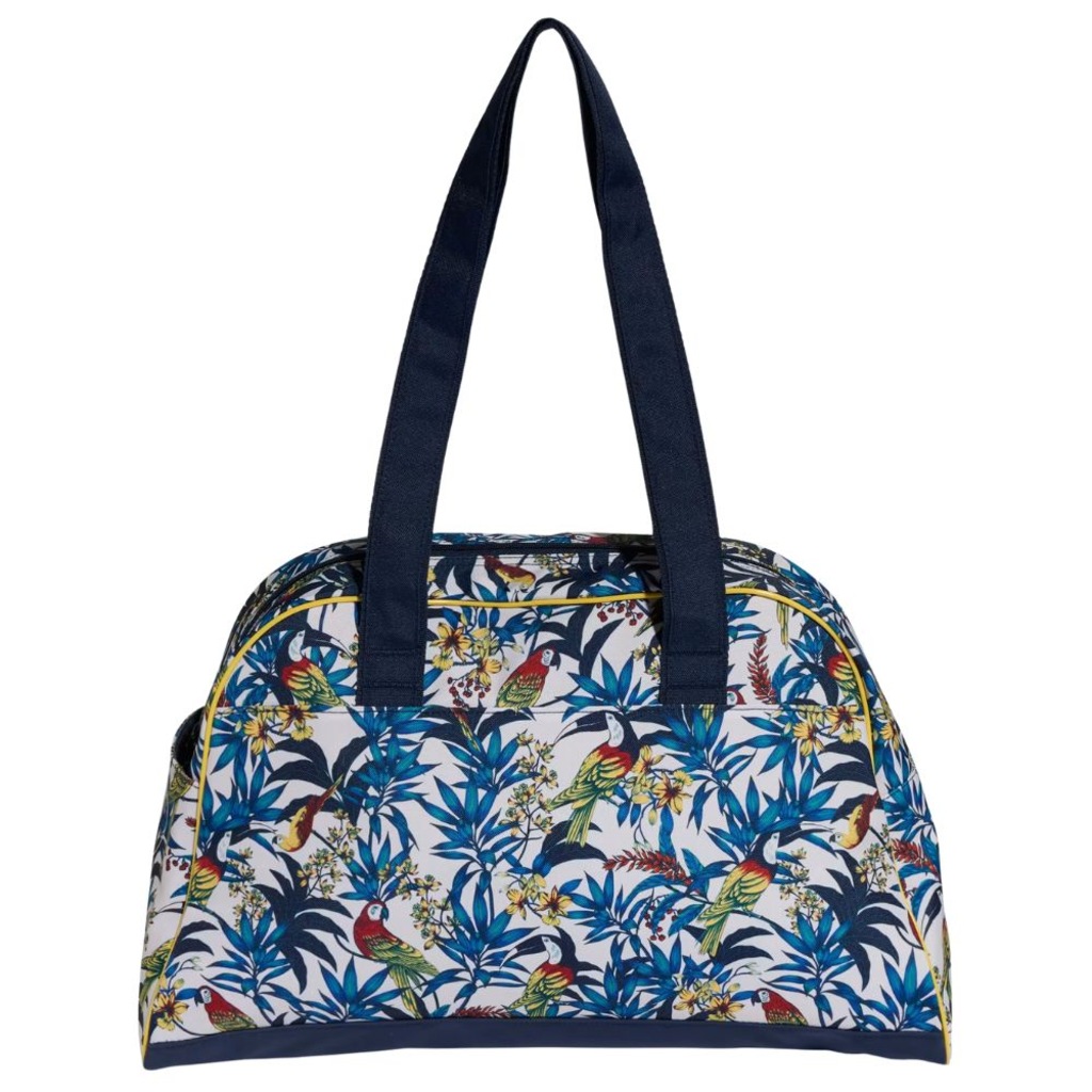 Imagem 4 do produto Bolsa adidas Farm Rio Bowling Bag Feminina