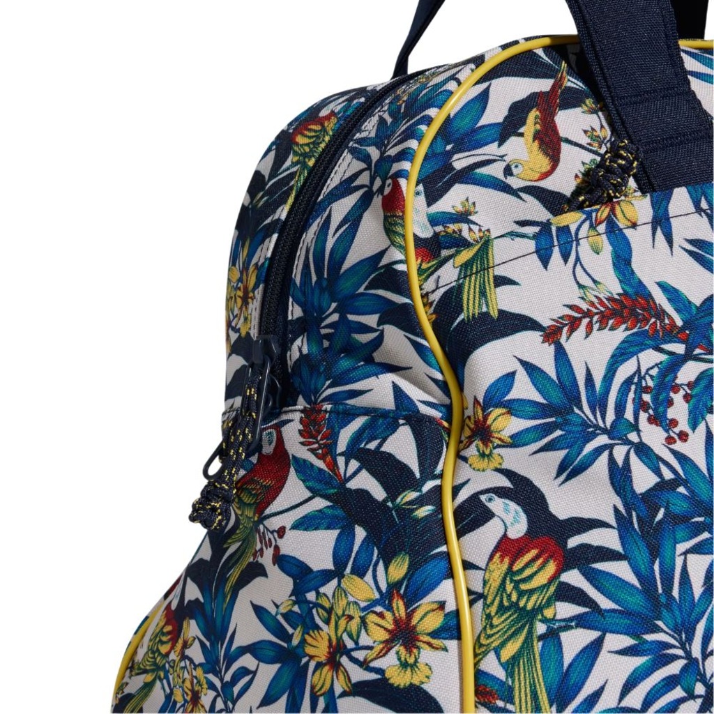 Imagem 5 do produto Bolsa adidas Farm Rio Bowling Bag Feminina