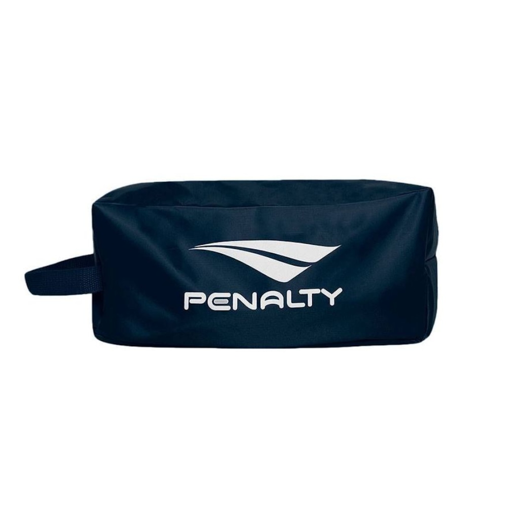 Porta Calçado Penalty Unissex
