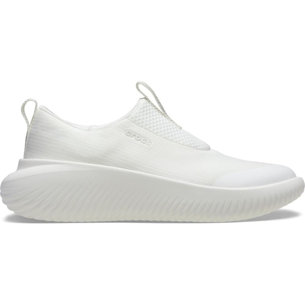 mellowさん　503570 Tênis Crocs Mellow Ease - Unissex | Centauro