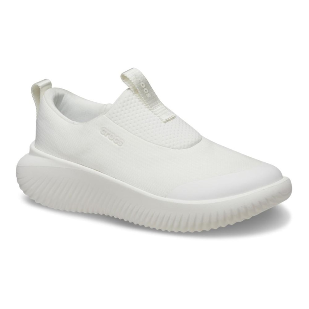 Imagem 2 do produto Tênis Crocs Mellow Ease - Unissex