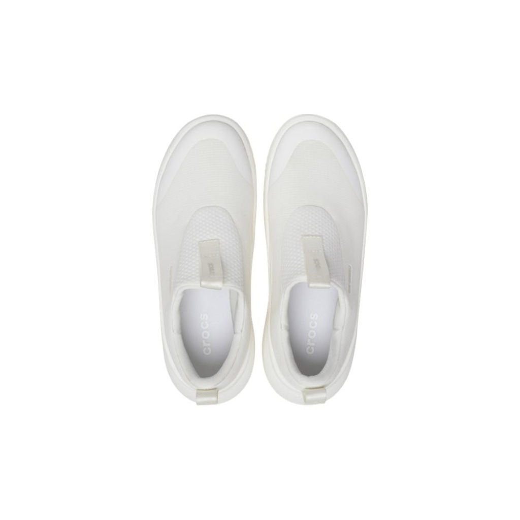 Imagem 5 do produto Tênis Crocs Mellow Ease - Unissex