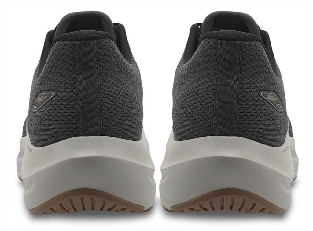 Imagem 4 do produto Tênis Mizuno Enigma 2 Masculino