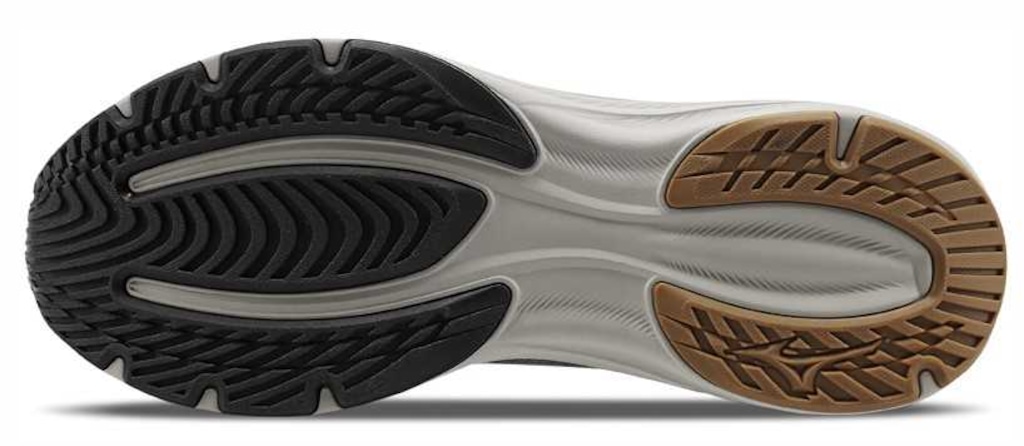 Imagem 5 do produto Tênis Mizuno Enigma 2 Masculino