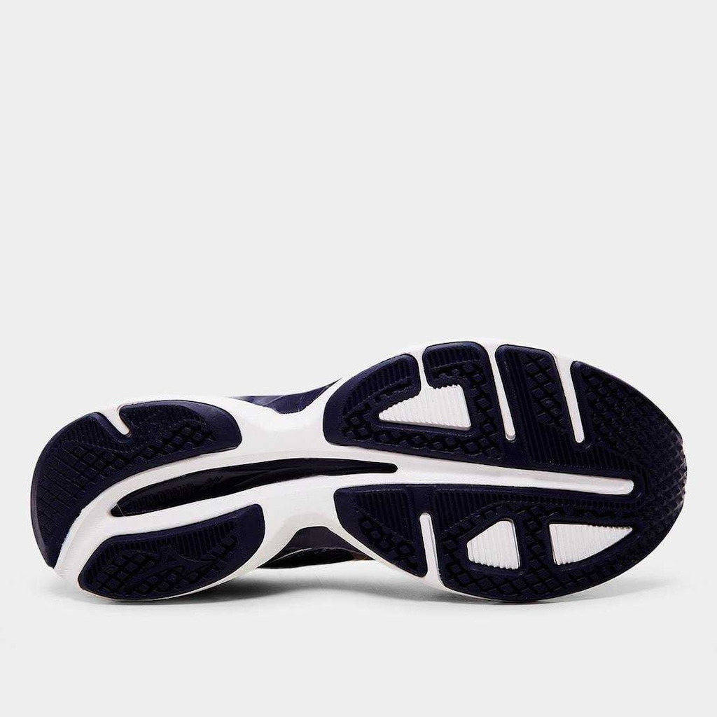 Imagem 5 do produto Tênis Mizuno Wave Endeavor 3 Feminino
