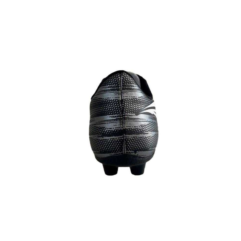 Imagem 4 do produto Chuteira de Campo Penalty Tornado