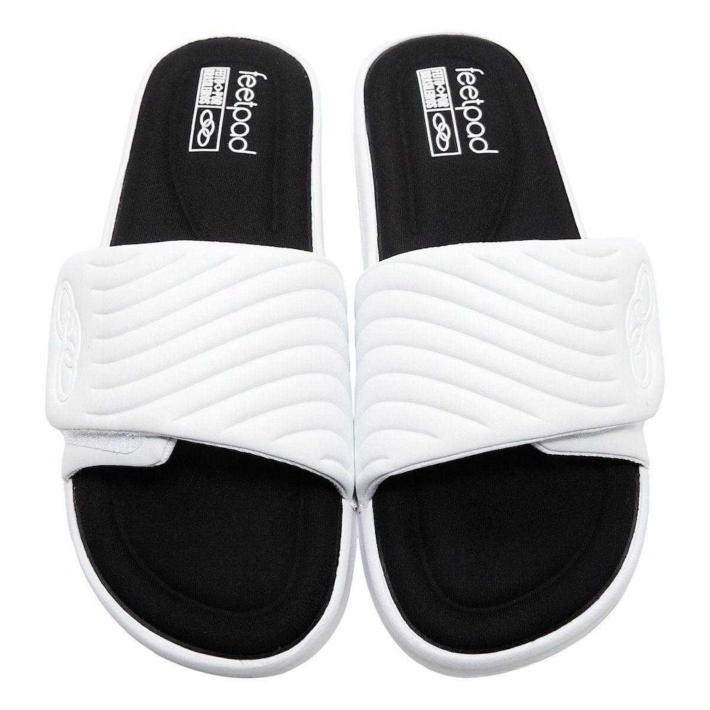 Chinelo Olympikus Melbourne 2 Masculino